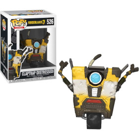 Laguna Funko Pop | Final Fantasy | Pop 2