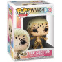 Funko Pop Cheetah Wonder Woman 1984
