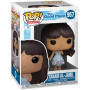 Funko Pop Tahani Al-Jamil 46838