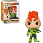 Figurine Funko POP C-16 | Dragon Ball Z