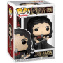 Figurine Funko POP Tom Araya | Slayer | Collection Rocks