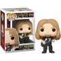 Figurine Funko POP Jeff Hanneman | Slayer | Collection Rocks
