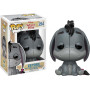 Funko POP Bourriquet | Figurine Disney Winnie l'Ourson 11262