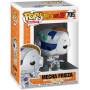 Mecha Freezer Funko Pop | Dragon Ball Z | Figurine 44262