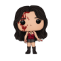Funko Pop Nikki (Bloody) – Figurine Obsession Cinéma Horreur Collector Vinyle Officielle