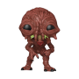 Funko Pop The Fly (Final Form) – Figurine The Fly Cinéma Horreur Collector Vinyle Officielle