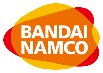 Bandai