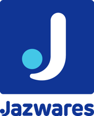 Jazwares / Bandai
