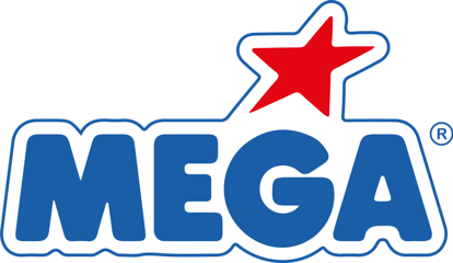 Mega Construx
